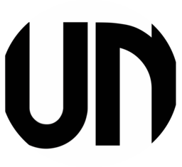 Unsong Music