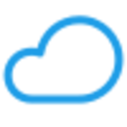 Unsoon Cloud