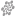 Unspam Technologies