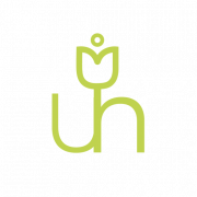 Unspendr