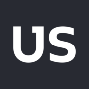 UnSpot