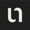 Unspun