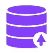 UnSQL AI