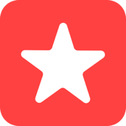 Unstar