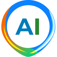 Unstoppabl.ai