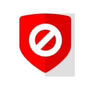 Unsubscribe for Gmail