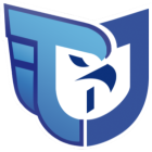 Untalia Jobs