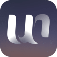 Untap