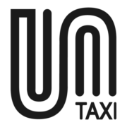 UnTaxi
