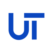 UnT edu