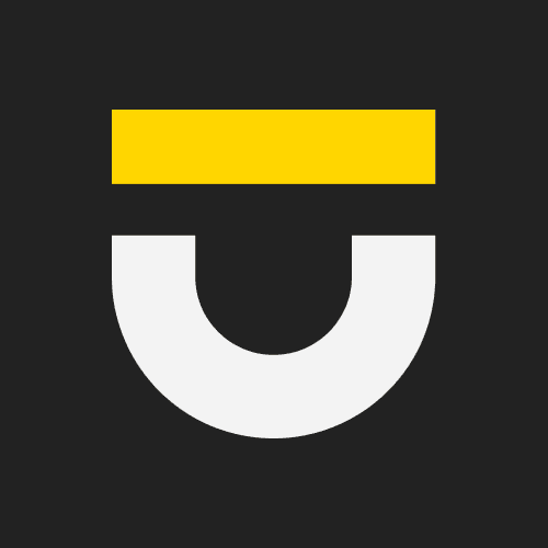 untermStrich