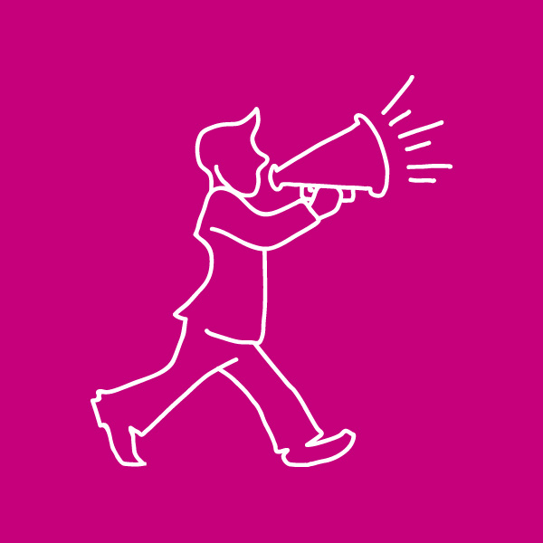 Unternehmenstraining