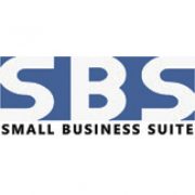 SmallBusinessSuite