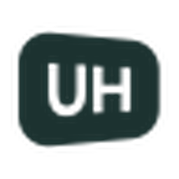Unternehmerheld