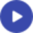 Unterweisung on Demand