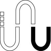 Untethered Audio