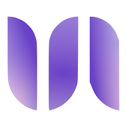 Untether Labs