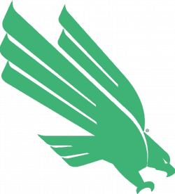 UNT Grade Distributions