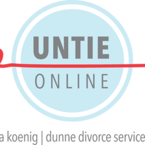 Untie Online