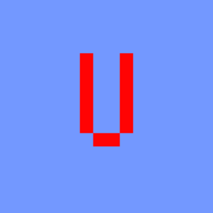 Until