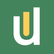 Untire