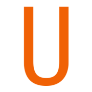Untis