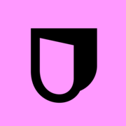 Untold