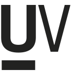 UNTREF Virtual