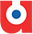Untu
