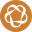 Untukmu.AI