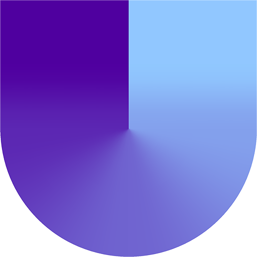 UNU