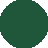Un Une