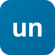UNVacancies