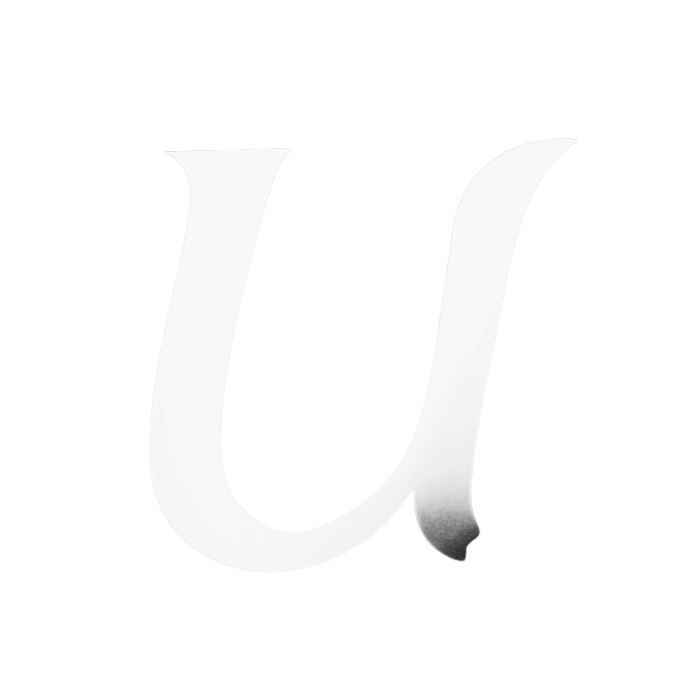 Unveil