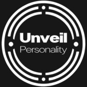 UnveilPersonality