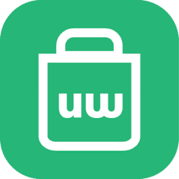 Unwasted