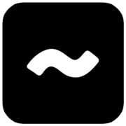 Unwav
