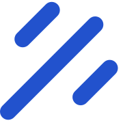 Unwind Finance