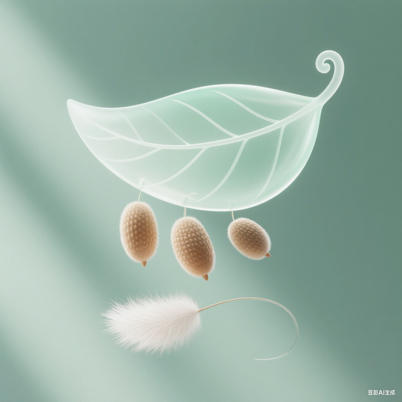 Unwind Kit