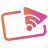 Unwire