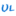 Unwired Learning