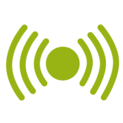 Unwired Networks