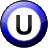Ultimate Unwrap 3D