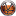 Unwrella