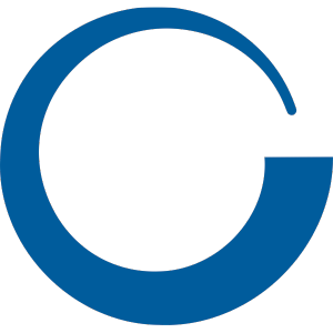 Unymos
