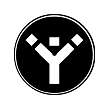Unyted