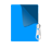 Unzipper