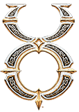 Ultima Online
