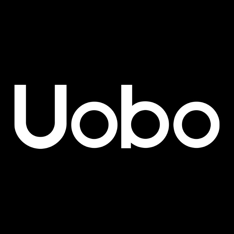 Uobo