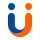 Uoffer